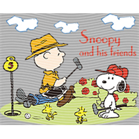 Disney Style-DSN 1025